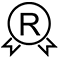 行业经验沉淀