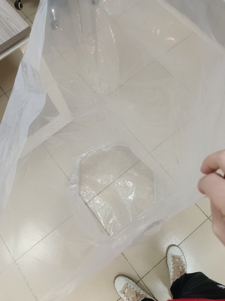 PE 袋厚度怎么选？不同厚度 PE 袋适用场景介绍